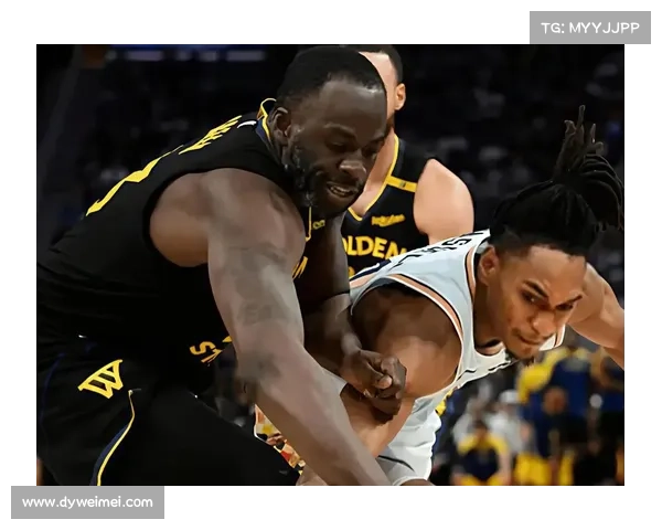 赛事马刺vs勇士预测