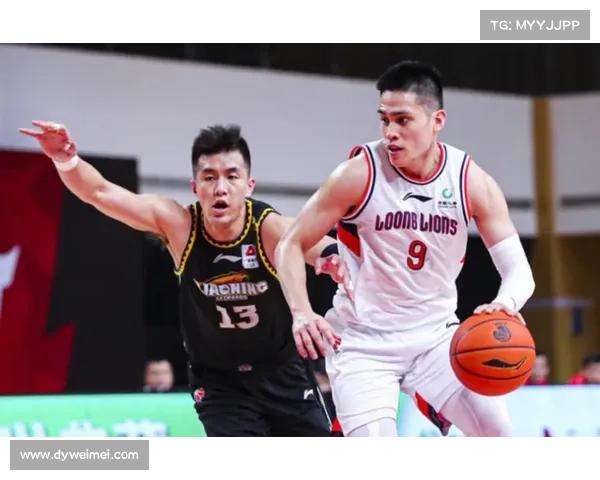 辽宁男篮今天赛事直播辽宁男篮今天比赛录像