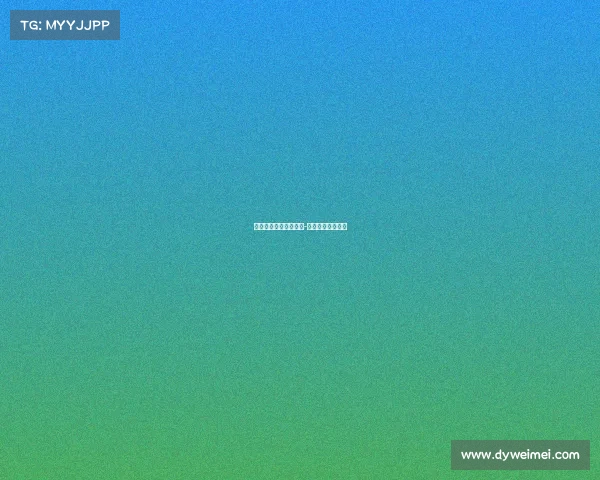 青海电子竞技厂家报价-青海电子城在哪里