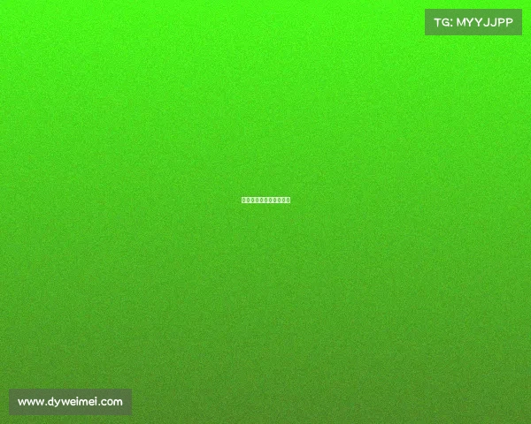 齐鲁电竞赛场的执裁天平